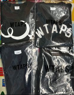 （分類：）位於 。 由 osman9394 提交（商品編號 1163847832，圖片 1）。簡介： 。