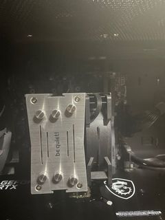 (Category: ) located in . Submitted by asoi9144 (Listing ID 1163798501, Image 1). Description: .