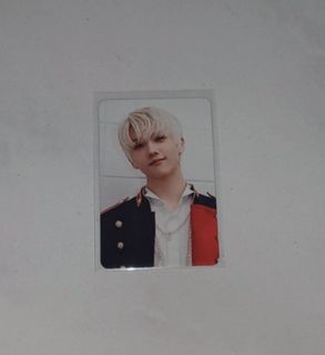 (Category: ) located in . Submitted by pepi_jy (Listing ID 1163827706, Image 1). Description: .
