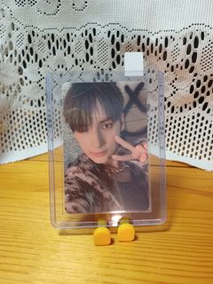 (Category: ) located in . Submitted by pepi_jy (Listing ID 1163876390, Image 1). Description: .