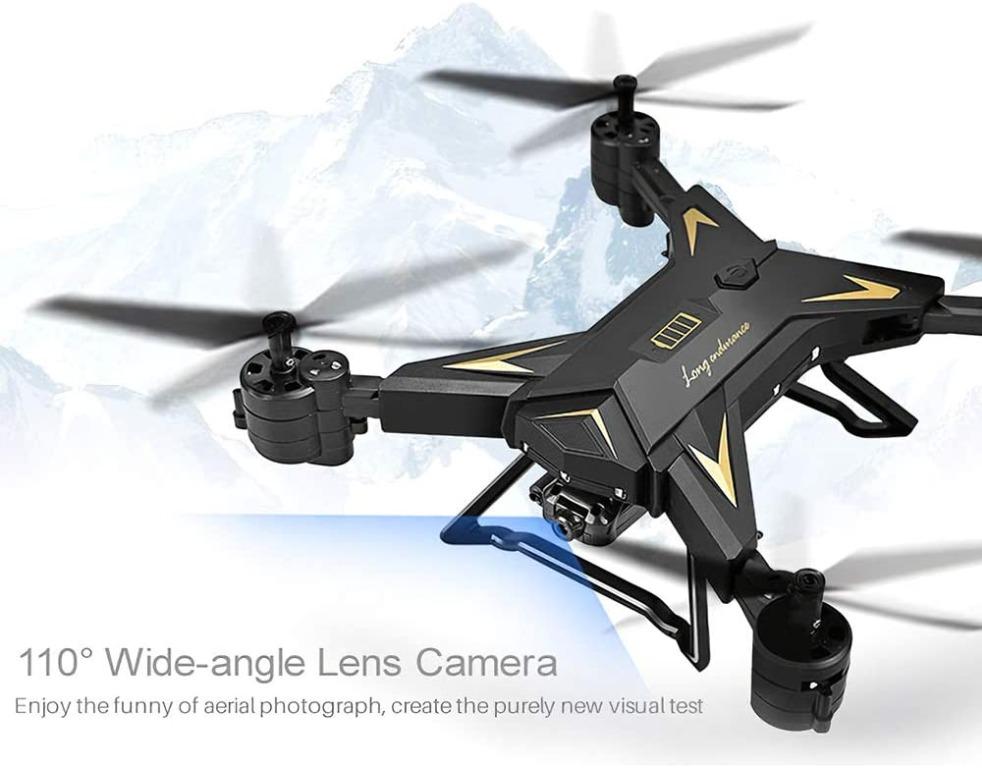 Ky601s hd 1080p 500w 2025