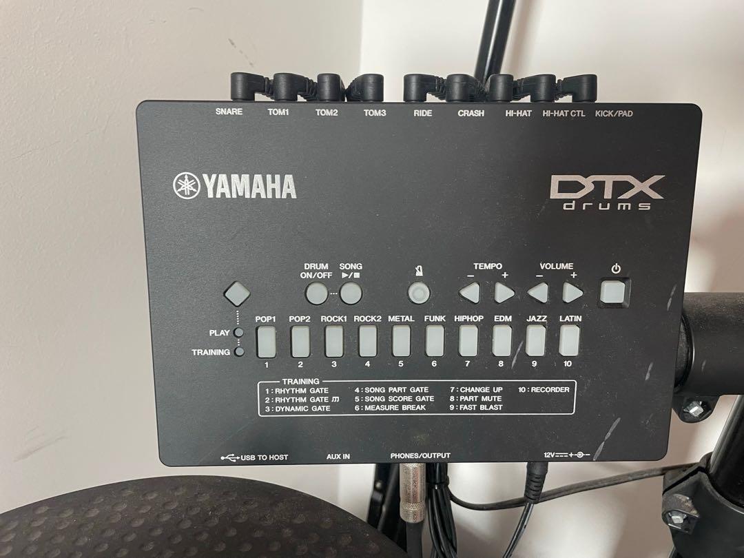 Dtx402 module sale