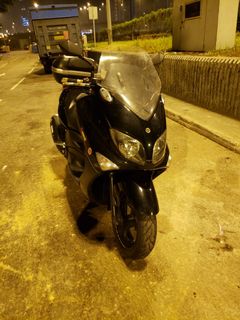 （分類：）位於 。 由 ninikon 提交（商品編號 1163748913，圖片 1）。簡介： 。