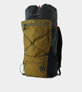 （分類：）位於 。 由 bettergiftshophk 提交（商品編號 1134644096，圖片 1）。簡介： 。