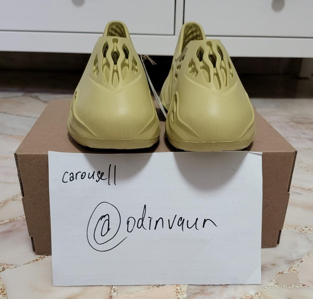 Yeezy 3y shop