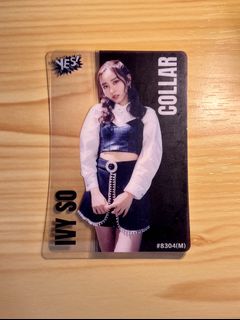 （分類：）位於 。 由 kitty_2d18 提交（商品編號 1163719135，圖片 1）。簡介： 。