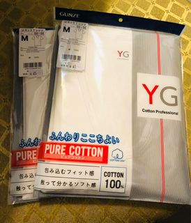 （分類：）位於 。 由 moonmyu 提交（商品編號 1163797392，圖片 1）。簡介： 。