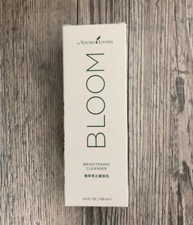 （分類：）位於 。 由 ms.gap 提交（商品編號 1163717250，圖片 1）。簡介： 。
