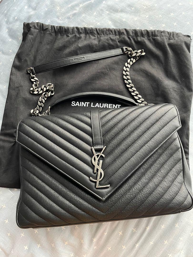 New ysl bags 2019 clearance