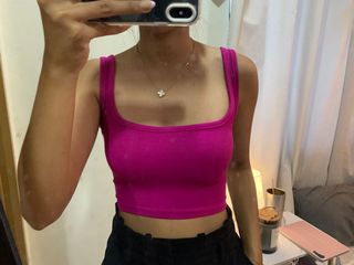 (Category: ) located in . Submitted by cclosett (Listing ID 1163719262, Image 1). Description: .