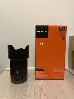 （分類：）位於 。 由 da1403 提交（商品編號 1163841958，圖片 1）。簡介： 。