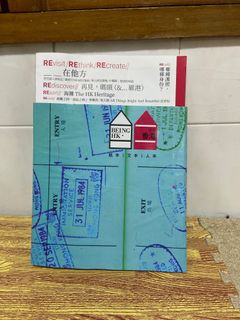 （分類：）位於 。 由 vivipoopoo 提交（商品編號 1158802625，圖片 1）。簡介： 。