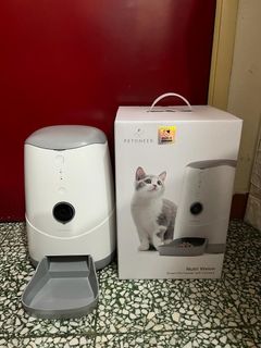 （分類：）位於 。 由 siu_chicks 提交（商品編號 1158722720，圖片 1）。簡介： 。