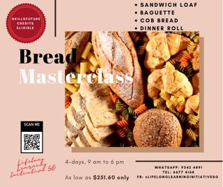 (Category: ) located in . Submitted by easyshopping365 (Listing ID 1158813547, Image 1). Description: .