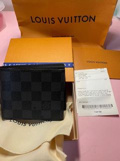 （分類：）位於 。 由 sam3771 提交（商品編號 1158783957，圖片 1）。簡介： 。