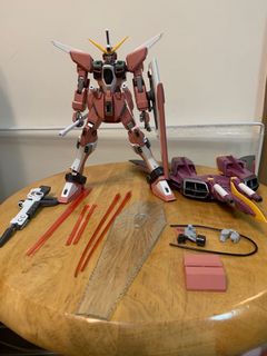 （分類：）位於 。 由 ching.yee.07 提交（商品編號 1158720403，圖片 1）。簡介： 。
