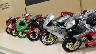 （分類：）位於 。 由 specopsfig4u 提交（商品編號 1158761731，圖片 1）。簡介： 。