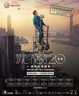 （分類：）位於 。 由 win4ever12 提交（商品編號 1158744727，圖片 1）。簡介： 。