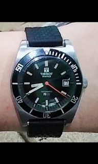 (Category: ) located in . Submitted by r_angkas (Listing ID 1158825887, Image 1). Description: .