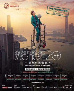 （分類：）位於 。 由 mk1975 提交（商品編號 1158755258，圖片 1）。簡介： 。