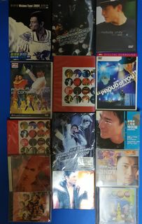 （分類：）位於 。 由 chanben22 提交（商品編號 1158781755，圖片 1）。簡介： 。