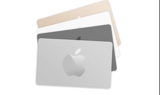 （分類：）位於 。 由 isa23 提交（商品編號 1158819525，圖片 1）。簡介： 。
