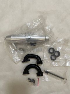 （分類：）位於 。 由 egres562 提交（商品編號 1158729389，圖片 1）。簡介： 。