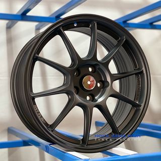 (Category: ) located in . Submitted by hocksengwahtyres (Listing ID 1074505154, Image 1). Description: .