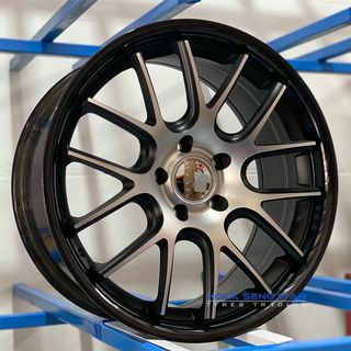 (Category: ) located in . Submitted by hocksengwahtyres (Listing ID 1144876189, Image 1). Description: .