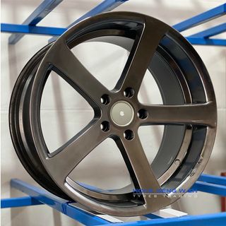 (Category: ) located in . Submitted by hocksengwahtyres (Listing ID 1144875155, Image 1). Description: .