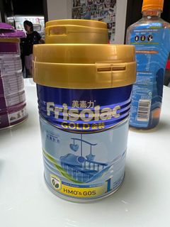（分類：）位於 。 由 doraemon213 提交（商品編號 1158783625，圖片 1）。簡介： 。