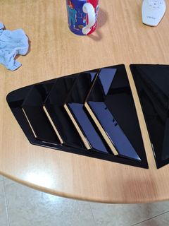 (Category: ) located in . Submitted by supercar106 (Listing ID 1156841222, Image 1). Description: .
