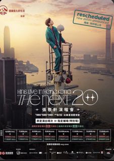 （分類：）位於 。 由 ckyml0715 提交（商品編號 1158722417，圖片 1）。簡介： 。