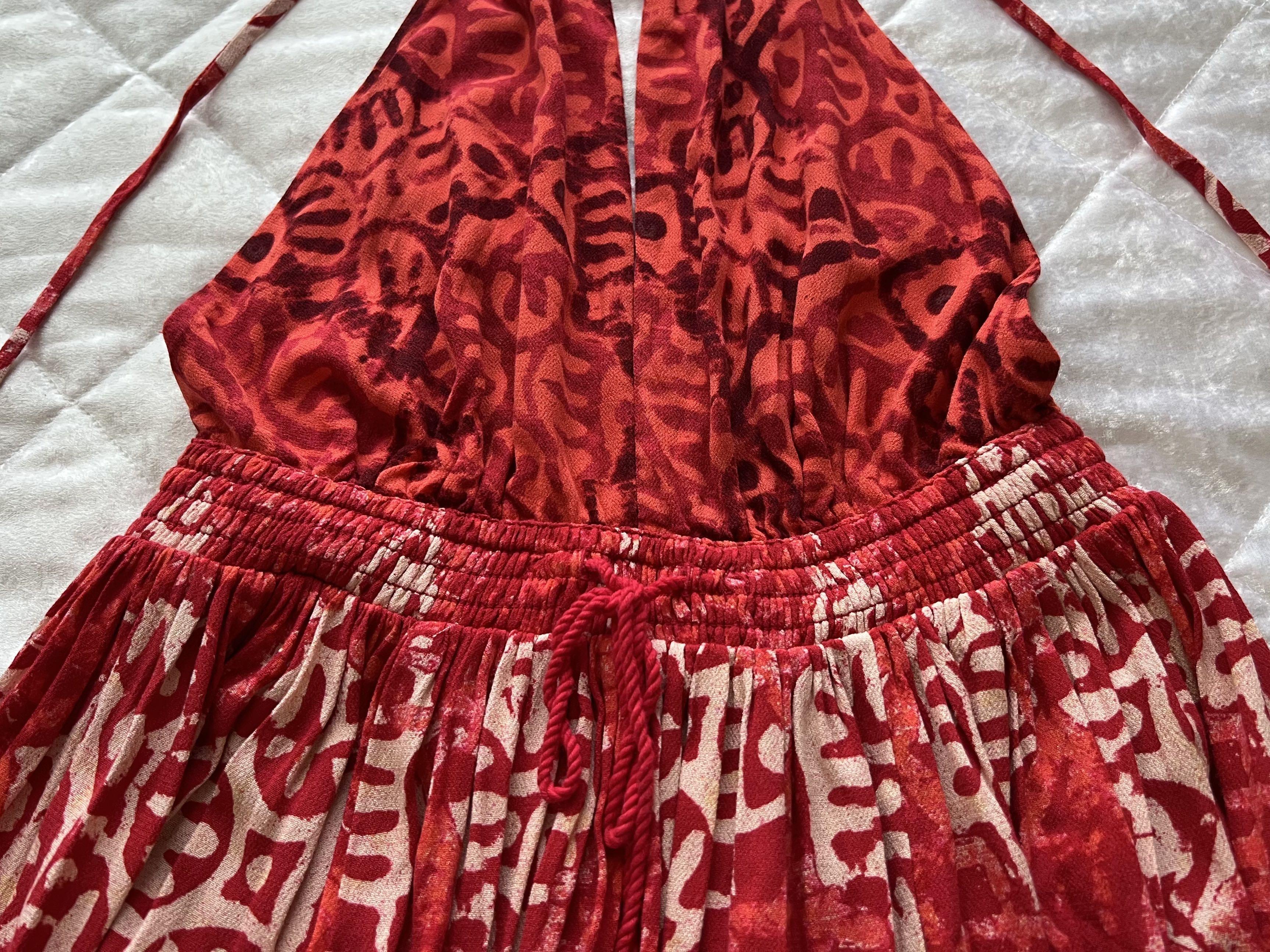 Free people beach day mini dress new arrivals