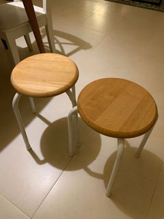 （分類：）位於 。 由 julie0505 提交（商品編號 1158825491，圖片 1）。簡介： 。