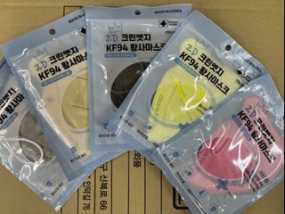 （分類：）位於 。 由 happyjaney 提交（商品編號 1158706398，圖片 1）。簡介： 。