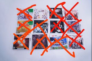 （分類：）位於 。 由 oorum 提交（商品編號 1116420782，圖片 1）。簡介： 。