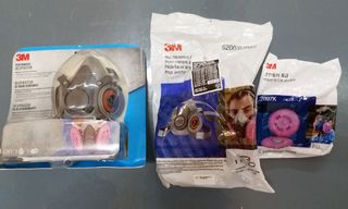 （分類：）位於 。 由 jansola 提交（商品編號 1158764663，圖片 1）。簡介： 。