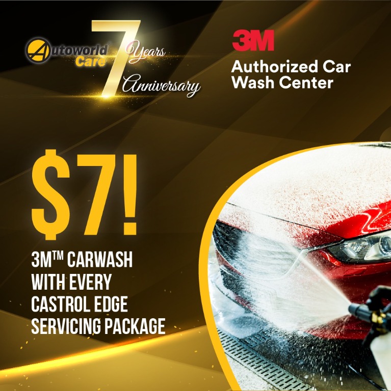 (Category: ) located in . Submitted by autoworldcare (Listing ID 1158777648, Image 1). Description: .