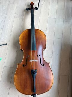 （分類：）位於 。 由 w_cindy 提交（商品編號 1158738801，圖片 1）。簡介： 。