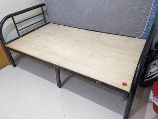 （分類：）位於 。 由 allisfine 提交（商品編號 1158842703，圖片 1）。簡介： 。
