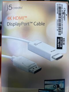 (Category: ) located in . Submitted by rocud (Listing ID 1158820487, Image 1). Description: .