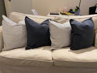 （分類：）位於 。 由 shaazzza94 提交（商品編號 1158766642，圖片 1）。簡介： 。