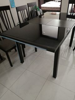 (Category: ) located in . Submitted by skyhao78 (Listing ID 1158746748, Image 1). Description: .