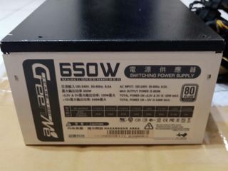由 dwayne131 (刊登 ID 1158861103，圖片 1) 提交，位於 的 (類別：)，說明：。