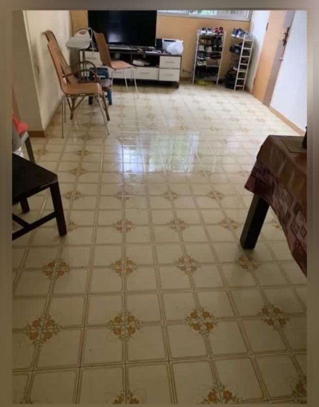 (Category: ) located in . Submitted by rslar (Listing ID 1158832106, Image 1). Description: .
