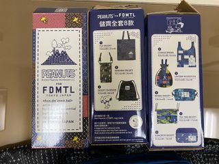 （分類：）位於 。 由 sssnn 提交（商品編號 1158750605，圖片 1）。簡介： 。