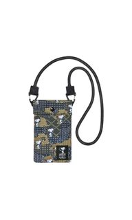 （分類：）位於 。 由 katherine852 提交（商品編號 1158704355，圖片 1）。簡介： 。