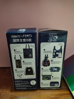 （分類：）位於 。 由 archimama 提交（商品編號 1158706881，圖片 1）。簡介： 。