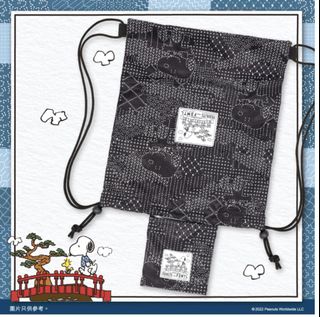 （分類：）位於 。 由 michaelpigpig 提交（商品編號 1158752716，圖片 1）。簡介： 。